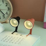 ミニデスクライト テーブルライト テーブルランプ | PlusNao | 詳細画像4 