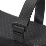 アームレストクッション 肘置きクッション アジャスター付き | PlusNao | 詳細画像11 