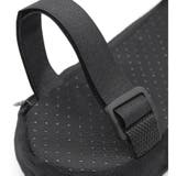 アームレストクッション 肘置きクッション アジャスター付き | PlusNao | 詳細画像12 