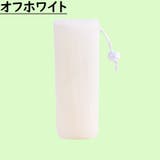 泡立てネット 紐付き 洗面所 | PlusNao | 詳細画像12