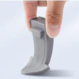 ドアストッパー 4個セット 差し込み式 | PlusNao | 詳細画像8 