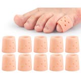 足指サポーター 2個セット 2個入り | PlusNao | 詳細画像10 