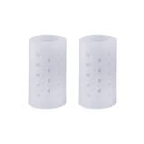 足指サポーター 2個セット 2個入り | PlusNao | 詳細画像14 