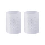 足指サポーター 2個セット 2個入り | PlusNao | 詳細画像15 