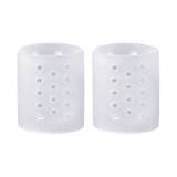 足指サポーター 2個セット 2個入り | PlusNao | 詳細画像16 