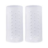 足指サポーター 2個セット 2個入り | PlusNao | 詳細画像18 