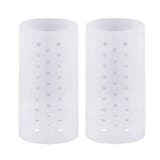 足指サポーター 2個セット 2個入り | PlusNao | 詳細画像19 