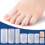 足指サポーター 2個セット 2個入り | PlusNao | 詳細画像6 