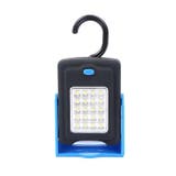懐中電灯 LED アウトドアライト | PlusNao | 詳細画像2