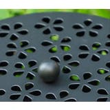 蚊取り線香ホルダー 線香ホルダー 蚊取り線香ケース | PlusNao | 詳細画像8 