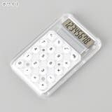 電卓 計算機 計算器 | PlusNao | 詳細画像12 