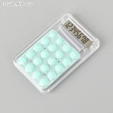 電卓 計算機 計算器 | PlusNao | 詳細画像14 