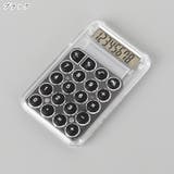 電卓 計算機 計算器 | PlusNao | 詳細画像15 