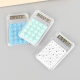 電卓 計算機 計算器 | PlusNao | 詳細画像3 