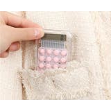 電卓 計算機 計算器 | PlusNao | 詳細画像6 