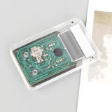 電卓 計算機 計算器 | PlusNao | 詳細画像7 