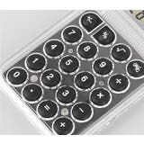 電卓 計算機 計算器 | PlusNao | 詳細画像9 