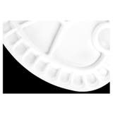 水彩パレット アクリルパレット 絵皿 | PlusNao | 詳細画像5 