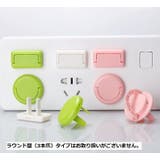 コンセントガード 5個セット プラグ差込口カバー | PlusNao | 詳細画像3