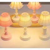 テーブルランプ テーブルライト LED | PlusNao | 詳細画像10 