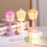 テーブルランプ テーブルライト LED | PlusNao | 詳細画像11 