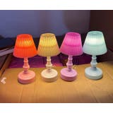 テーブルランプ テーブルライト LED | PlusNao | 詳細画像15 