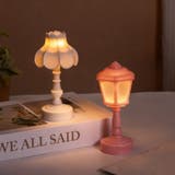 テーブルランプ テーブルライト LED | PlusNao | 詳細画像7 