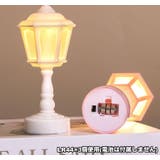 テーブルランプ テーブルライト LED | PlusNao | 詳細画像9 