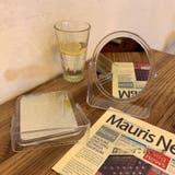 卓上ミラー 卓上鏡 テーブルミラー | PlusNao | 詳細画像5 