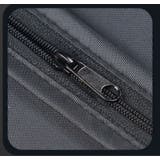 ガーメントバッグ テーラーバッグ スーツバッグ | PlusNao | 詳細画像13 