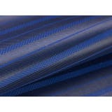 ガーメントバッグ テーラーバッグ スーツバッグ | PlusNao | 詳細画像15 