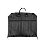 ガーメントバッグ テーラーバッグ スーツバッグ | PlusNao | 詳細画像7 