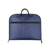 ガーメントバッグ テーラーバッグ スーツバッグ | PlusNao | 詳細画像9 