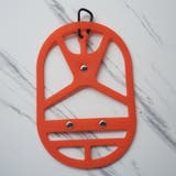 シューズホルダー シューズハンガー 吊り下げ | PlusNao | 詳細画像11 