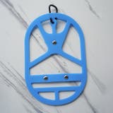 シューズホルダー シューズハンガー 吊り下げ | PlusNao | 詳細画像12 