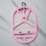 シューズホルダー シューズハンガー 吊り下げ | PlusNao | 詳細画像13 