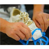 シューズホルダー シューズハンガー 吊り下げ | PlusNao | 詳細画像15 