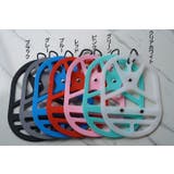 シューズホルダー シューズハンガー 吊り下げ | PlusNao | 詳細画像18 