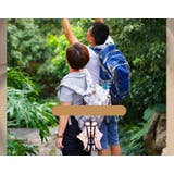 シューズホルダー シューズハンガー 吊り下げ | PlusNao | 詳細画像3 