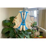 シューズホルダー シューズハンガー 吊り下げ | PlusNao | 詳細画像4 