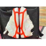 シューズホルダー シューズハンガー 吊り下げ | PlusNao | 詳細画像5 