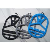 シューズホルダー シューズハンガー 吊り下げ | PlusNao | 詳細画像7 