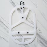 シューズホルダー シューズハンガー 吊り下げ | PlusNao | 詳細画像9 