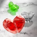 トイレタンクボタン プッシュボタン 水栓ボタン | PlusNao | 詳細画像7 