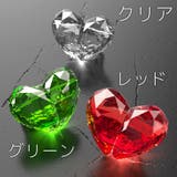 トイレタンクボタン プッシュボタン 水栓ボタン | PlusNao | 詳細画像9 