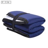 折りたたみクッション 八つ折り アウトドア用品 | PlusNao | 詳細画像12