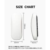 掃除用ブラシ 回転式 ローラーブラシ | PlusNao | 詳細画像9 