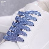 靴紐 靴ひも シューレース | PlusNao | 詳細画像10 