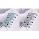 靴紐 靴ひも シューレース | PlusNao | 詳細画像18 