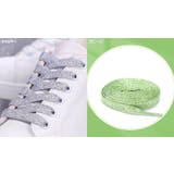 靴紐 靴ひも シューレース | PlusNao | 詳細画像19 